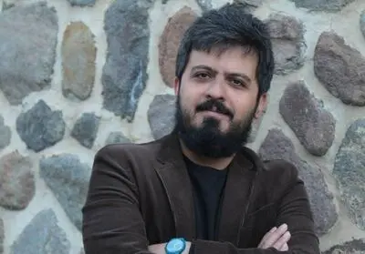 حسینی نامی: فیلم کوتاه در مقایسه با فیلم بلند ماهیت هنرمندانه‌تری دارد