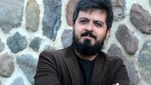 حسینی نامی: فیلم کوتاه در مقایسه با فیلم بلند ماهیت هنرمندانه‌تری دارد