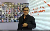شکل‌ها عرصه حیات فکری و اجتماعی ما را فراگرفته است