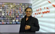 شکل‌ها عرصه حیات فکری و اجتماعی ما را فراگرفته است