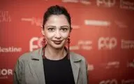 بازیگر فلسطینی با گلوله نیروهای اشغالگر صهیونیست زخمی شد