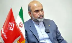 تشریح مهمترین اقدامات صندوق اعتباری هنر در سال ۱۴۰۳