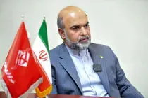 اعتبار عضویت هنرمندان میناب در صندوق اعتباری هنر دائمی شد