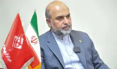 تشریح مهمترین اقدامات صندوق اعتباری هنر در سال ۱۴۰۳