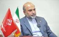 بیش از ۳۶ درصد اعضای صندوق هنر را زنان تشکیل می دهند