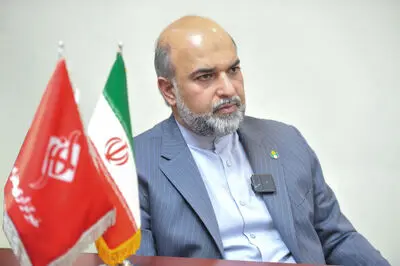 اعتبار عضویت هنرمندان میناب در صندوق اعتباری هنر دائمی شد