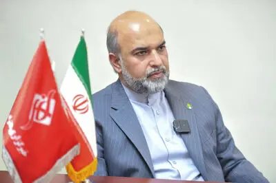اعتبار عضویت هنرمندان میناب در صندوق اعتباری هنر دائمی شد