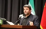دیپلماسی هنری و سینمایی یکی از مؤثرترین ابزارهای تبادل فرهنگی میان کشورهاست