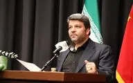 دیپلماسی هنری و سینمایی یکی از مؤثرترین ابزارهای تبادل فرهنگی میان کشورهاست