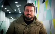 دومین روز سی و ششمین جشنواره فیلم فجر در باغ کتاب
