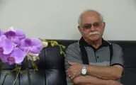 پیکر خواننده پرآوازه گیلان در جوار مزار میرزا کوچک خان آرام می‌گیرد