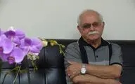 پیکر خواننده پرآوازه گیلان در جوار مزار میرزا کوچک خان آرام می‌گیرد