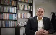 روایت افشین علا از روز شعر و ادب فارسی | درخشش شعر فارسی در میان همه ملل و تمدن‌ها