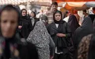 «عزیز» به جشنواره «دیدار با دیوانگی» دعوت شد