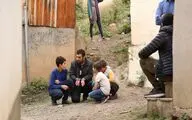 فیلم کوتاه 