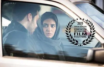 أفلام إیرانیة قصیرة تنافس فی مهرجان «ادمونتون» الکندی
