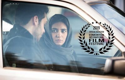 أفلام إیرانیة قصیرة تنافس فی مهرجان «ادمونتون» الکندی