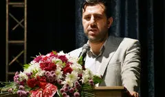 فارس میزبان هشت استان در جشنواره منطقه‌ای تئاتر است