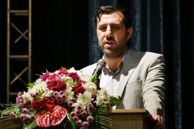 فارس میزبان هشت استان در جشنواره منطقه‌ای تئاتر است