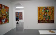 آرزوی صلح، خاطرات کودکی و جنگ‌های روزمره / گالری‌گردی هنرآنلاین در 3 نمایشگاه