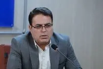 دبیر سی‌وچهارمین دوره هفته کتاب مشخص شد