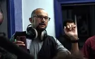 دزفولی‌زاده: اکران آنلاین، پرداختن به جزئیات را از سینما حذف می‌کند / 