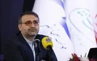 حمایت از سینماهای تازه تأسیس با اهدای سرور و پرده نمایش