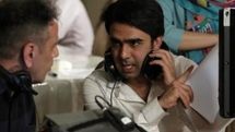 فیلم کوتاه «مزون‌کار» تولید می‌شود