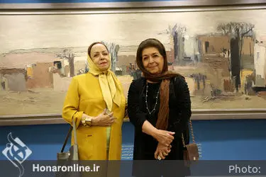 نمایشگاه سه روزه حراج تهران