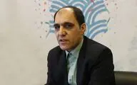 تسلیت طباطبائی برای درگذشت هنرمند پیشکسوت موسیقی نواحی