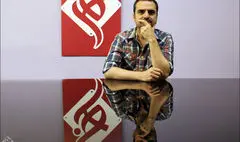 مدیر عامل خانه یا مدیر عامل هیات مدیره؟ | نگاهی به روند انتخاب مدیر عامل خانه تئاتر