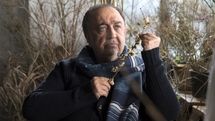 New York hosts 1st festival of Iranian films