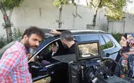 دردسرهای پیام مجازی یک شوهر وسواسی/ همسرم می‌خواهد مرا مسموم کند