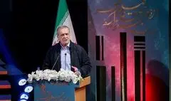 
لزوم هم‌نشینی صاحبان جشنواره با هنرمندان