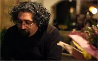 نگاه پوریا خادم به‌واسطه نزدیک بودن به موسیقی ایرانی، دور از فضای عاشورا نیست / نظر کیاوش صاحب‌نسق درباره موسیقی نمایش 