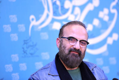تلاش کردیم از لبه تیغ عبور کنیم / گفت‌وگو با مهرداد فرید کارگردان فیلم "دعوتنامه