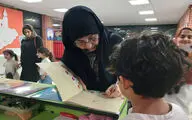 سال‌ها طول کشید تا شهامت نوشتن درباره امام حسین(ع) را پیدا کنم