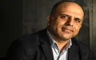 رئیس انجمن منتقدان و نویسندگان سینمایی انتخاب شد