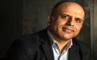 رئیس انجمن منتقدان و نویسندگان سینمایی انتخاب شد
