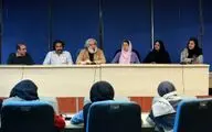 طنین صدای رضا یزدانی در تئاتر شهر / محمد رحمانیان موسیقی- نمایش 
