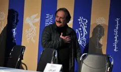 چرا فیلم مجید مجیدی در جشنواره فیلم فجر ۴۴ نیست؟