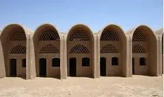 آیا معماری زمین در جهان قرن بیست‌ویکم جایگاه دارد؟ | مصر، فرانسه و هند پیشگامان احیای معماری زمین