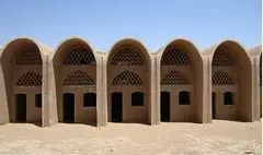 آیا معماری زمین در جهان قرن بیست‌ویکم جایگاه دارد؟ | مصر، فرانسه و هند پیشگامان احیای معماری زمین
