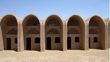 آیا معماری زمین در جهان قرن بیست‌ویکم جایگاه دارد؟ | مصر، فرانسه و هند پیشگامان احیای معماری زمین