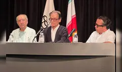 پارادوکس معاصریت در ایران؛ از ناکارآمدی دانشگاه‌ها تا گسست مخاطب