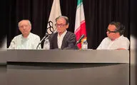 پارادوکس معاصریت در ایران؛ از ناکارآمدی دانشگاه‌ها تا گسست مخاطب