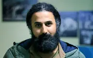 توجه به هنرهای بینارشته‌ای یکی از محاسن نهمین جشنواره تجسمی فجر است / سعید ملتجی در گفت‌وگو با هنرآنلاین 