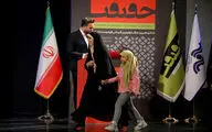 “Aziz” director dedicates Cinéma Vérité award to Leader 