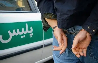 روایتی تازه از باردداشت بازیگران/ پای انتقام شخصی در میان است؟