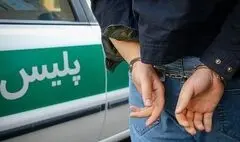 روایتی تازه از باردداشت بازیگران/ پای انتقام شخصی در میان است؟